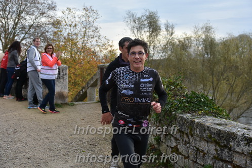 Les Foulees du Dragon 2025/FDRAGON_2025_02535.JPG